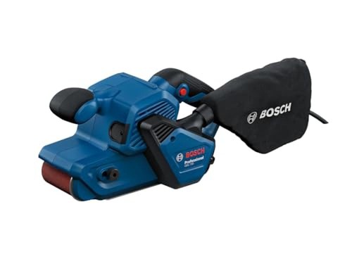 Bosch professional levigatrice - bosch,