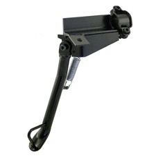 Cavalletto laterale RMS Honda