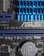 Main board Motherboard Scheda Madre Bundle - ASUS M5A78L-M LX3 + AMD FX 6300 OK