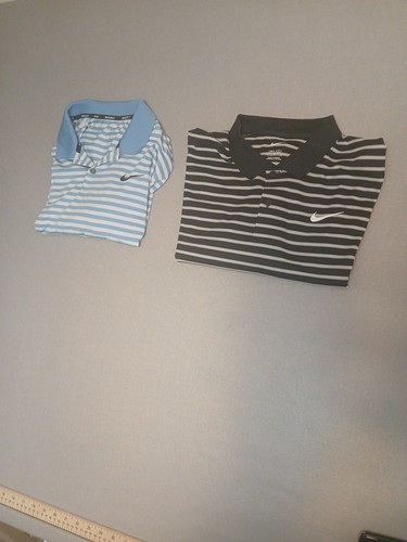 Polo nike dri fit golf - nike, dri-fit
