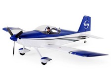 Eflite RV-7 1,1 m BNF Basic