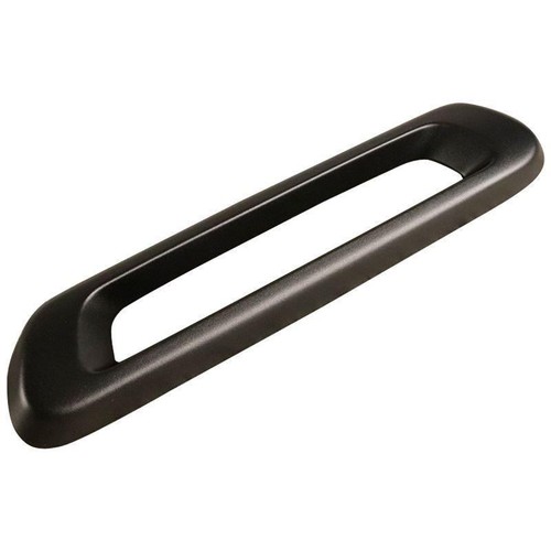 Cornice fanale stop - , posteriore