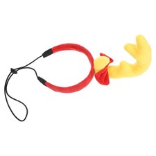  Corna Renna Per Cani Fascia