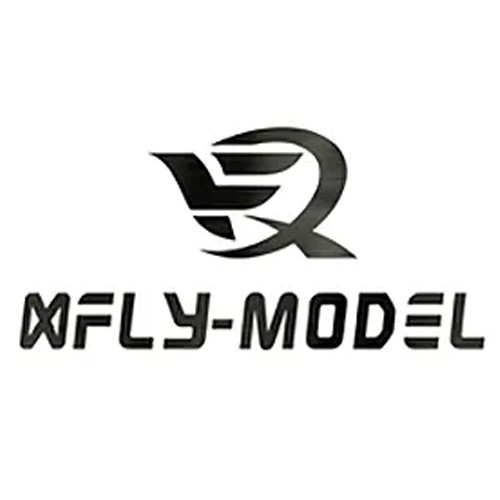 Xfly twin 65 set di - twin,