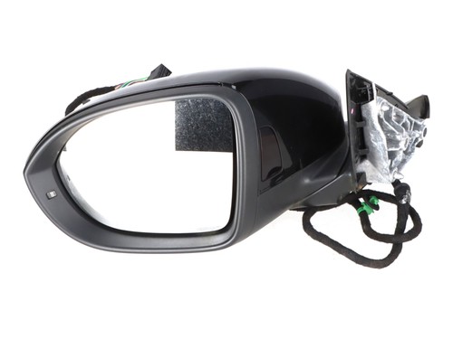 2ga857507c specchio - 2ga857507c,