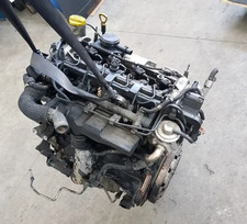 MOTORE PER CHRYSLER PT Cruiser Berlina 664911 diesel 2.0 (00>06)