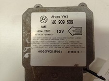 Centralina airbag VW GOLF VI