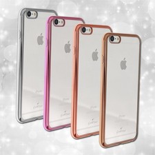 Custodia cellulare iPhone 6+