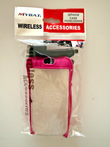 Apple iphone generazione h - iphone,