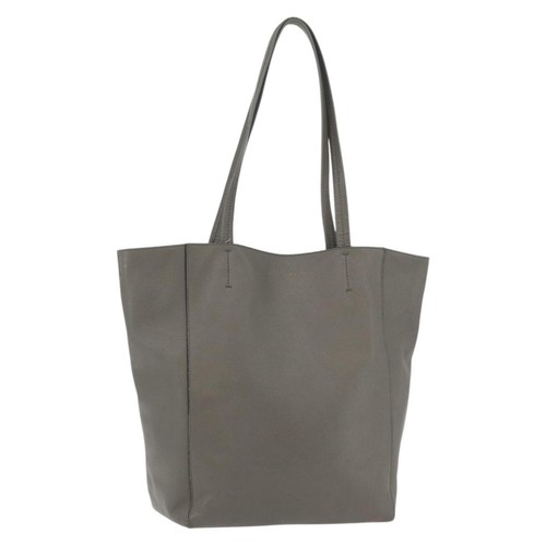 Celine cabas phantom borsa - cabas,