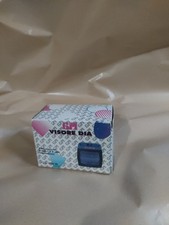 Visore per diapositive goi - per,