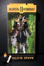 Mortal kombat personaggio - kombat,