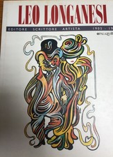 Leo Longanesi collezione I
