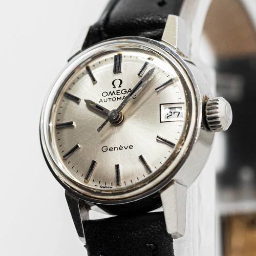 Vintage 1971 quasi - vintage, *quasi