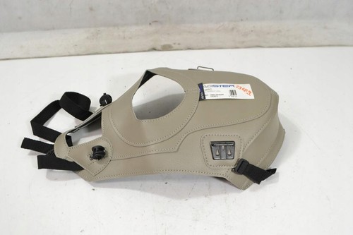Bagster 1585c copriserbatoio - 1585c,