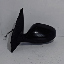 Retrovisore est. regolaz