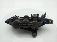 Pinza freno anteriore Kawasaki