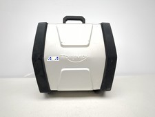 12-15 Triumph Tiger Explorer