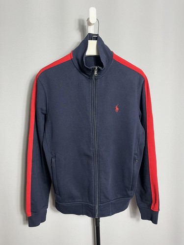 Polo ralph lauren - polo,