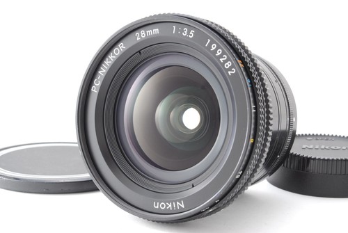 Quasi mint nikon - [quasi,