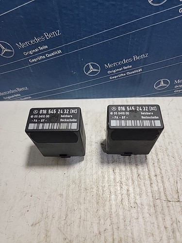 Originale mercedes benz w638 - mercedes,