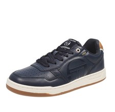 Sergio Tacchini Parma -