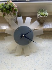 Legnomagia orologio parete - legnomagia,