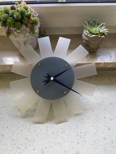 Legnomagia orologio parete - legnomagia,