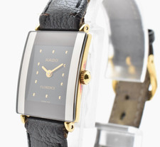 [QUASI NUOVO] Orologio Donna