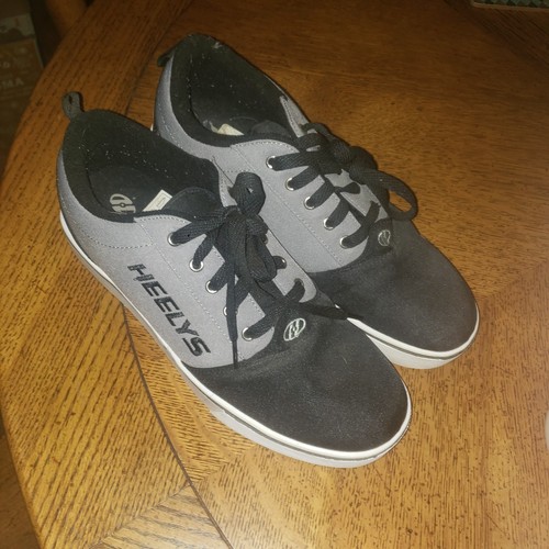 Scarpe skate heelys pro - skate,