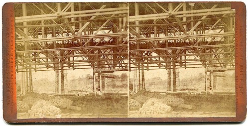Philadelphia girard avenue - girard,