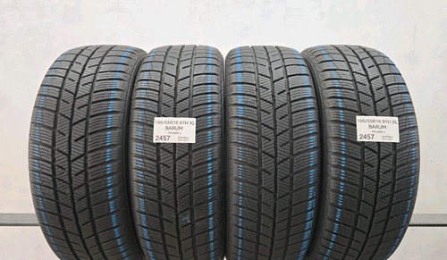 Gomme invernale 195 r16 - gomme, 195/55