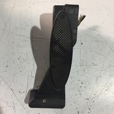 ACCELERATORE MINI COOPER r56
