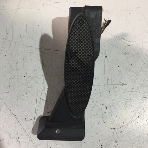 Acceleratore mini cooper r56 - acceleratore,
