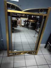 Luciano Frigerio Specchiera