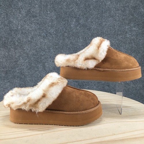 Jessica simpson ciabatte donna - jessica,
