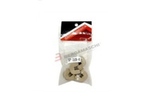 G6000094 Kit Cursori Variatore