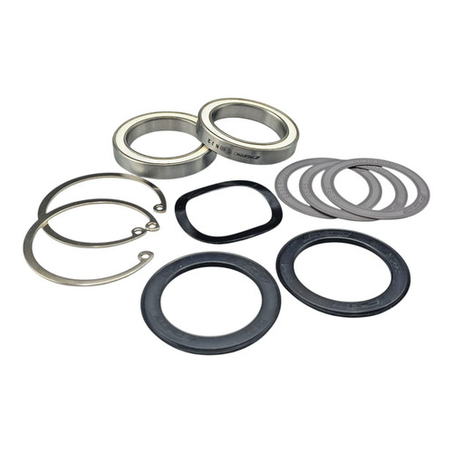 Fsa movimento centrale bb30 - fsa,