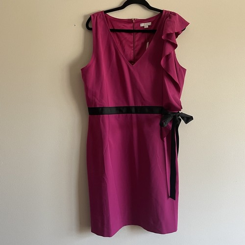 Abito new york company wmn - abito, &