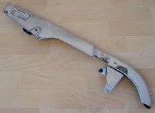 HONDA CM 400 T TIPO NC01