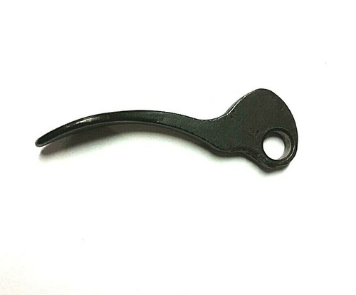 Ricambio barra pressa