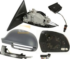 Specchietto SX Per Audi A5