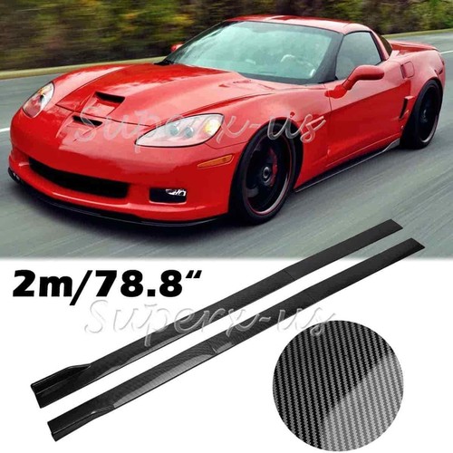 For chevrolet corvette z06 - corvette, c6