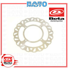 Disco Freno Posteriore Originale Beta ENDURO RR 50 2T RACING MY19 50 2019