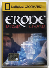 National Geographic N. 71 -