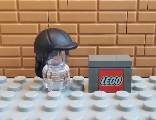 Lego friends mini bambola - lego,