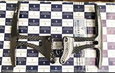 2007-2020 OEM Maserati