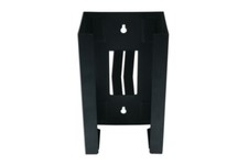 Guanto Dispenser - Laser 7722