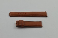 Bulgari Bracciale IN Pelle