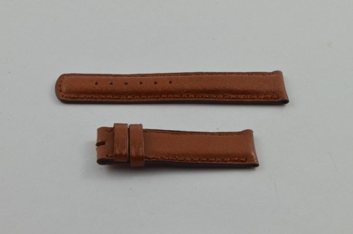 Bulgari bracciale pelle - bulgari, in